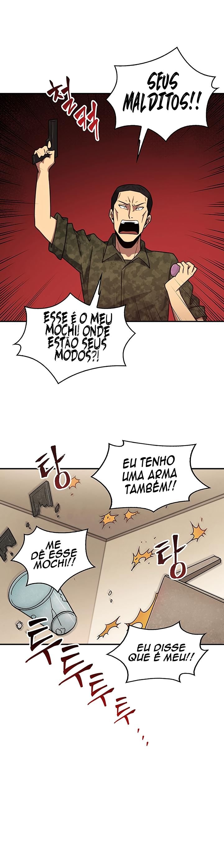 Página 7 do Capítulo 14