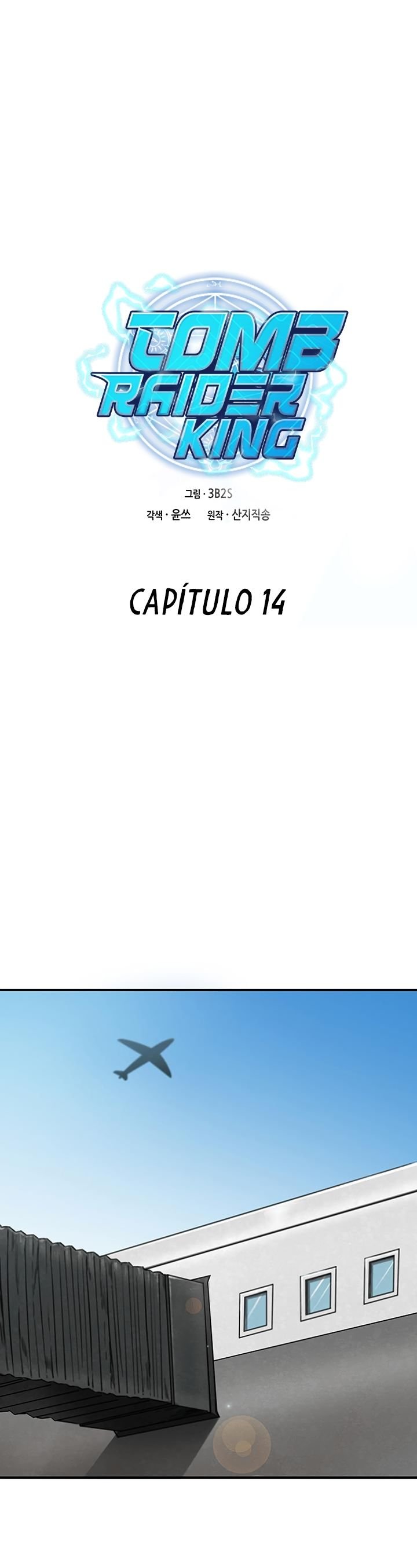 Página 8 do Capítulo 14