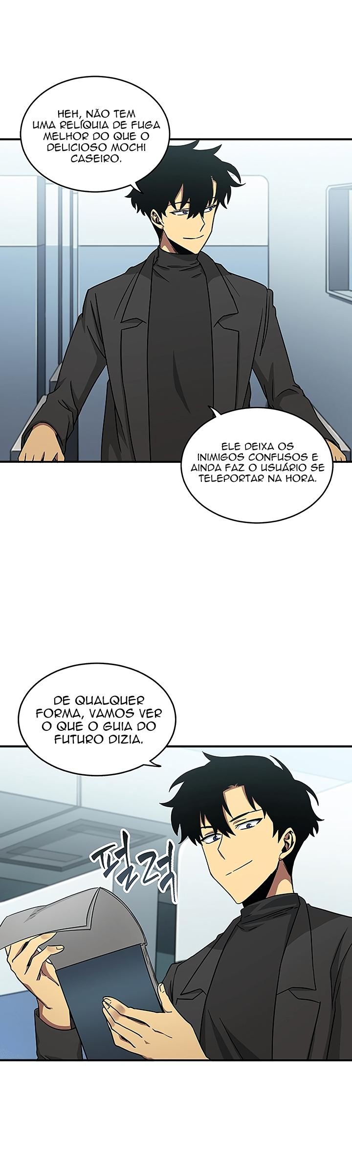 Página 9 do Capítulo 14