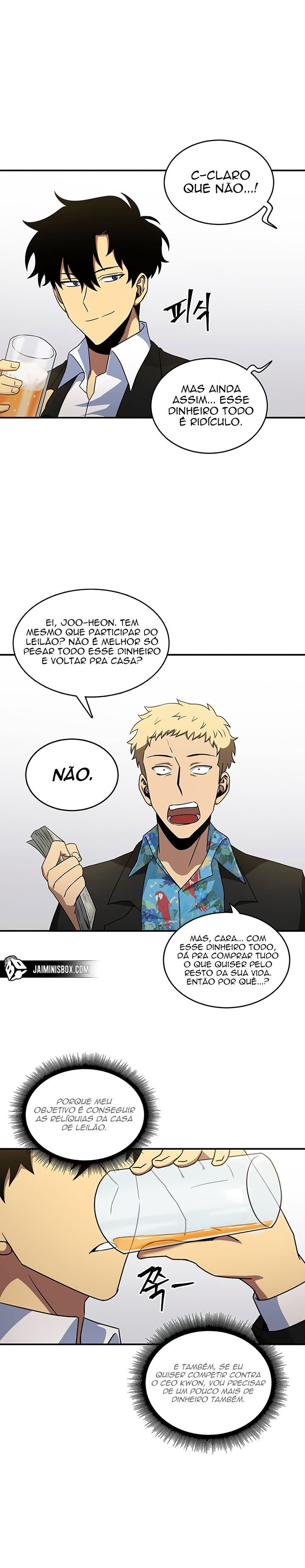 Página 10 do Capítulo 15