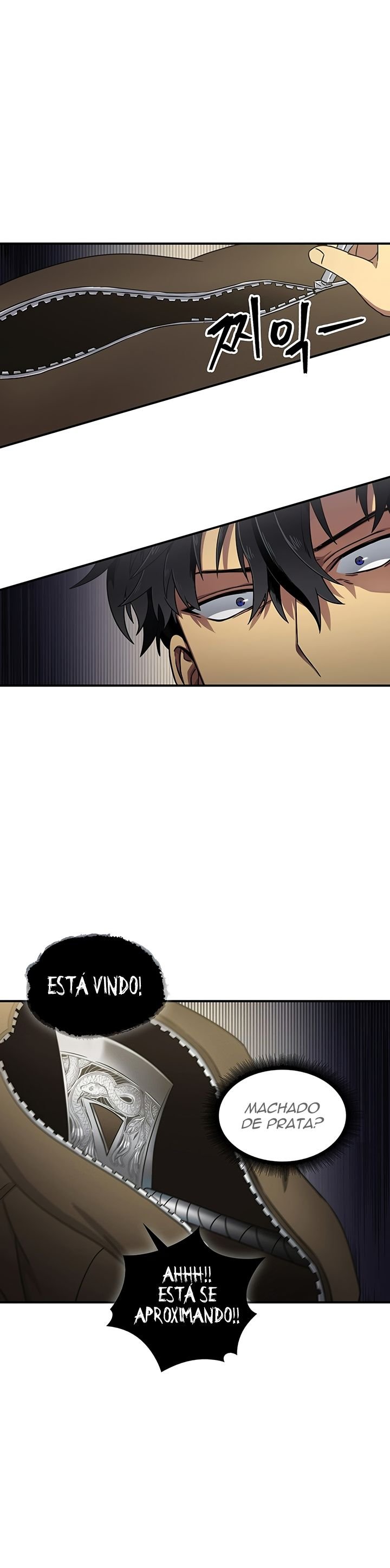Página 14 do Capítulo 15