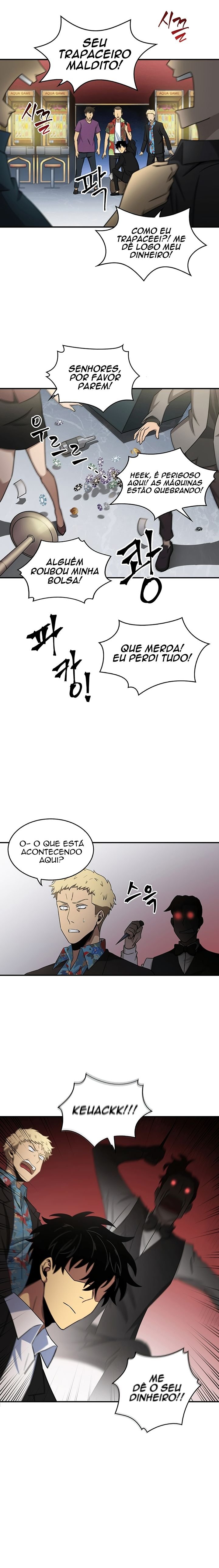 Página 16 do Capítulo 15