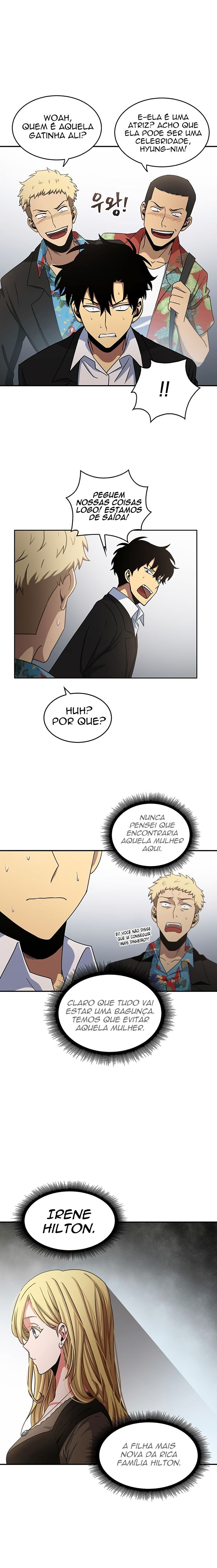 Página 19 do Capítulo 15