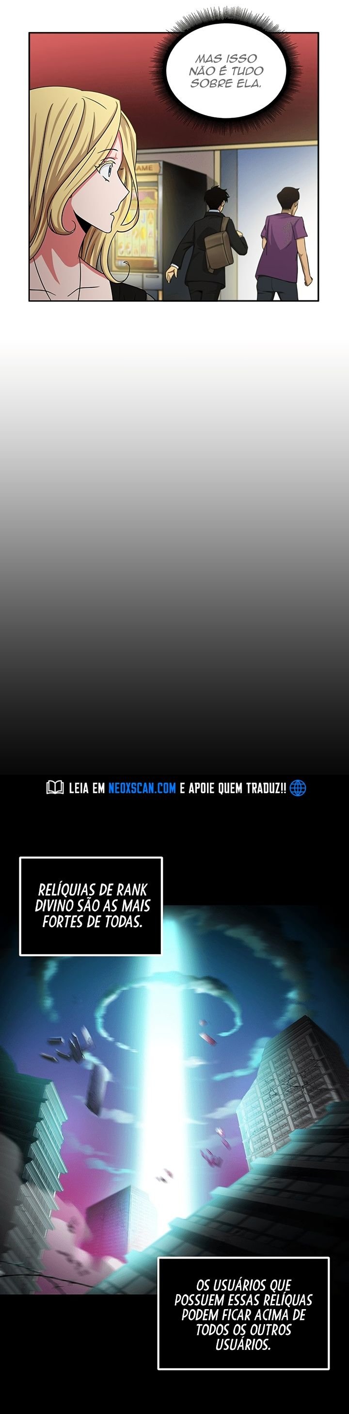 Página 20 do Capítulo 15