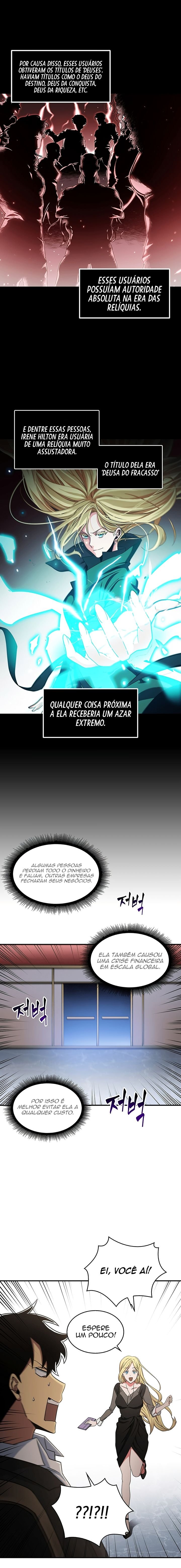 Página 21 do Capítulo 15
