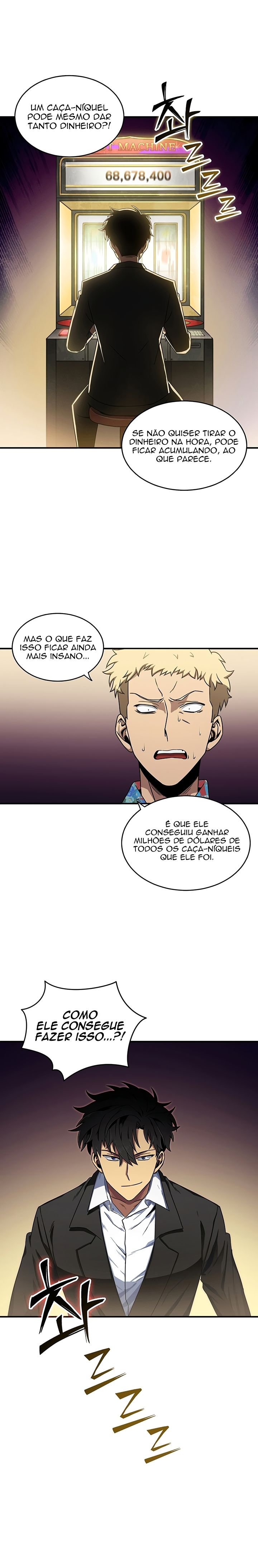 Página 4 do Capítulo 15