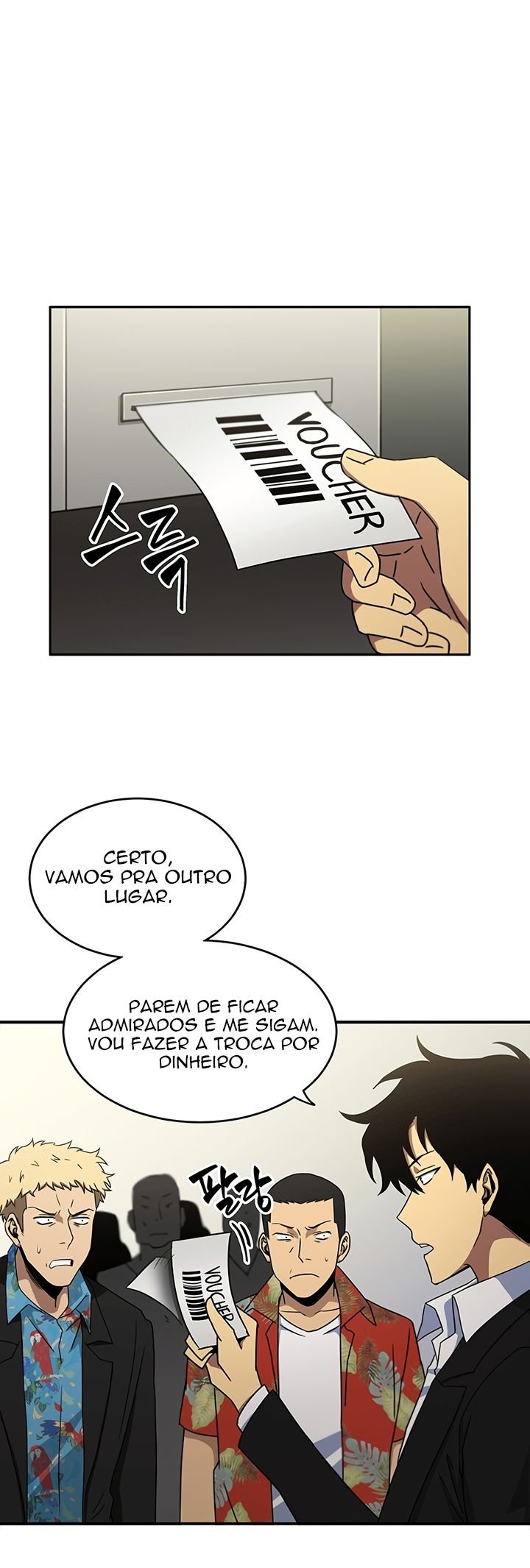 Página 5 do Capítulo 15