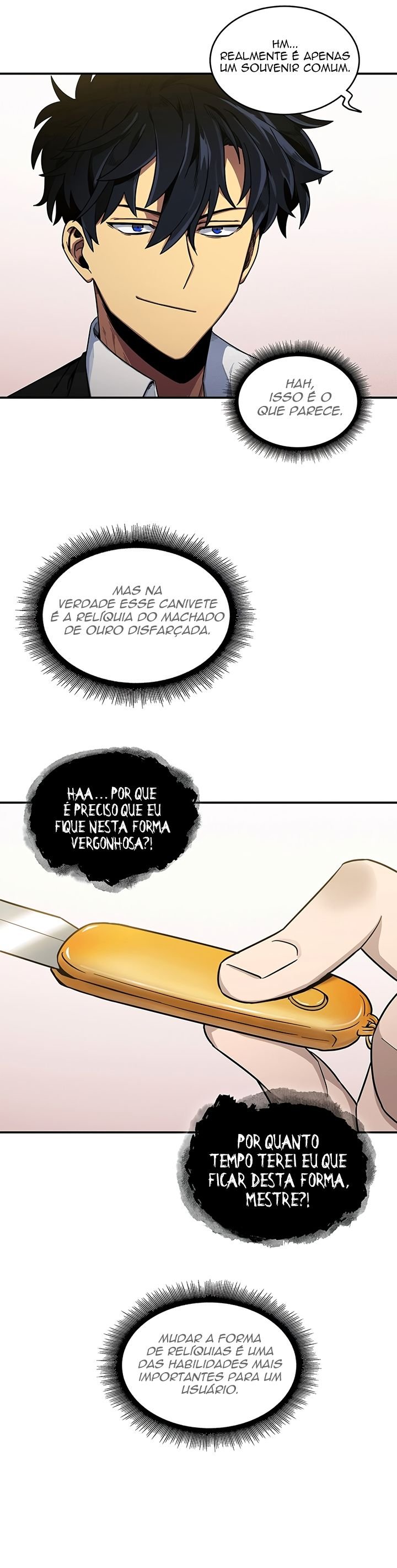 Página 7 do Capítulo 15