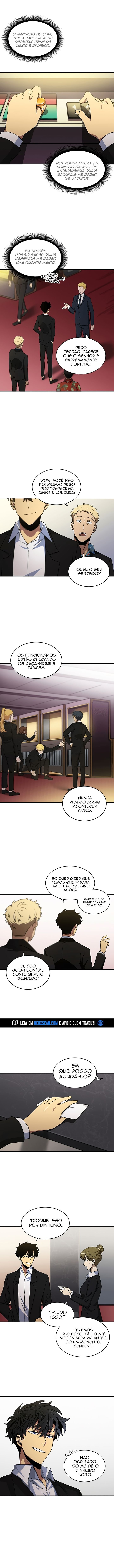 Página 8 do Capítulo 15