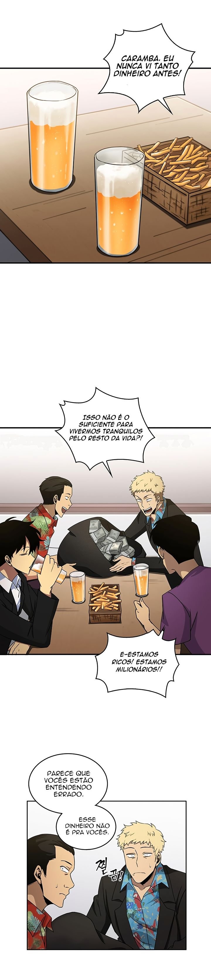 Página 9 do Capítulo 15