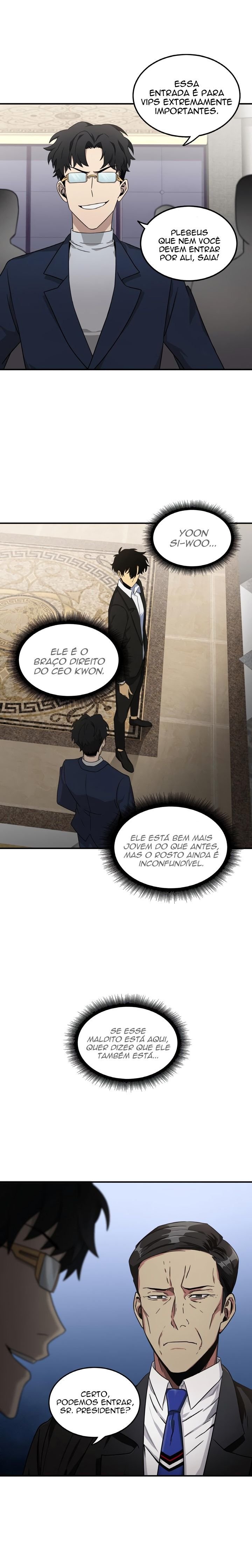 Página 10 do Capítulo 16