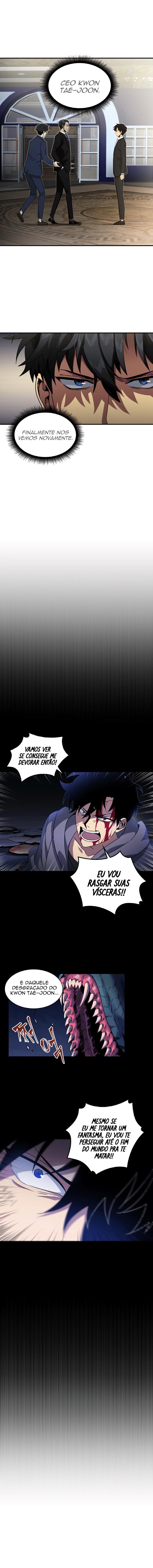 Página 11 do Capítulo 16