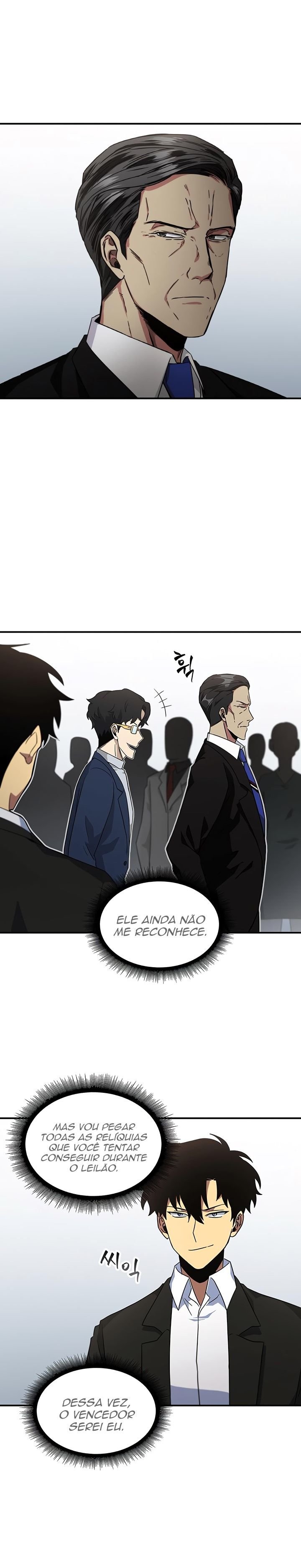 Página 12 do Capítulo 16