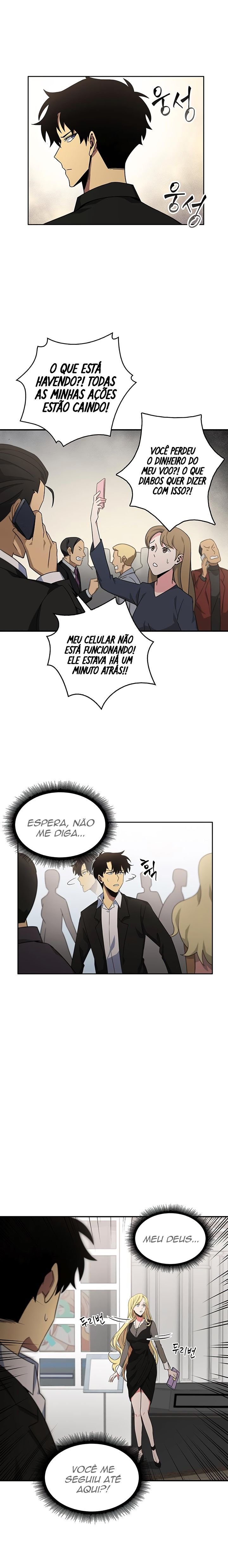 Página 13 do Capítulo 16