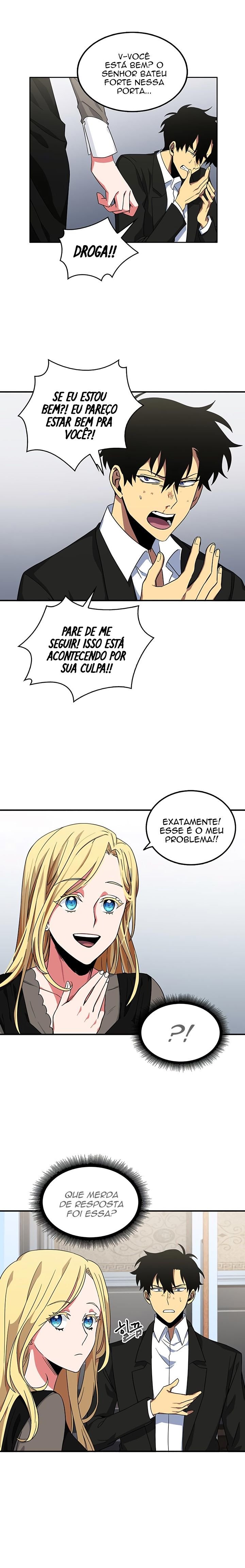 Página 15 do Capítulo 16