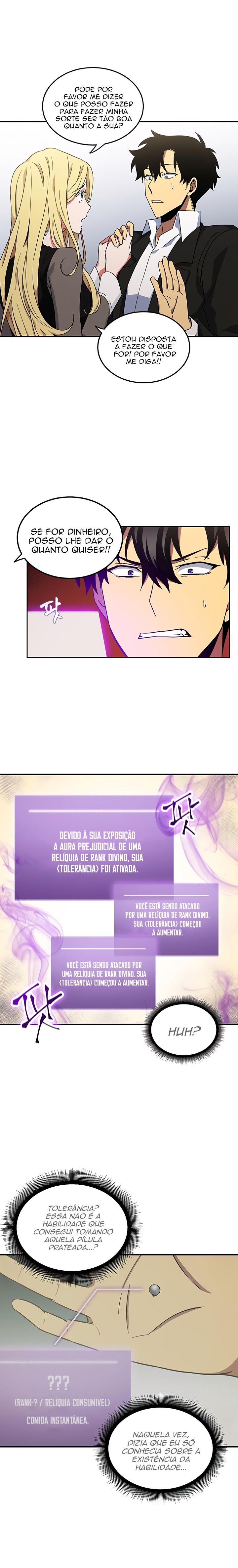 Página 17 do Capítulo 16