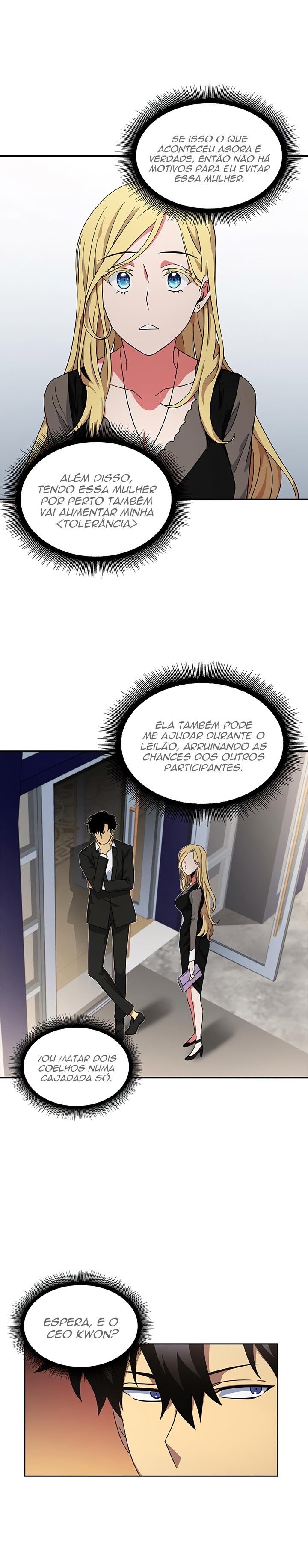 Página 19 do Capítulo 16