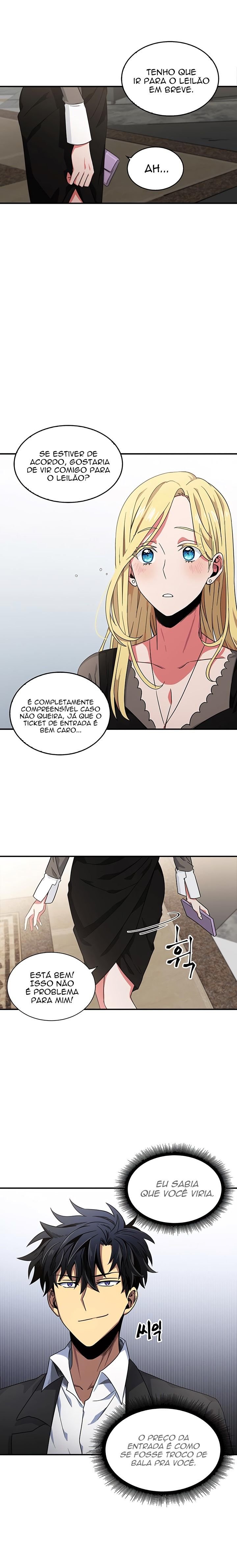 Página 22 do Capítulo 16