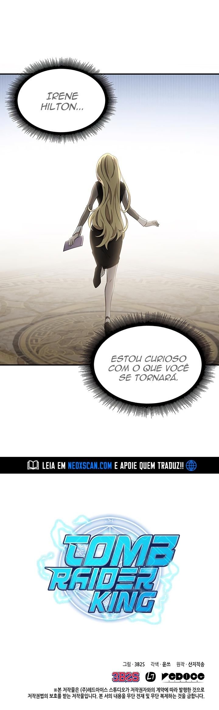 Página 23 do Capítulo 16