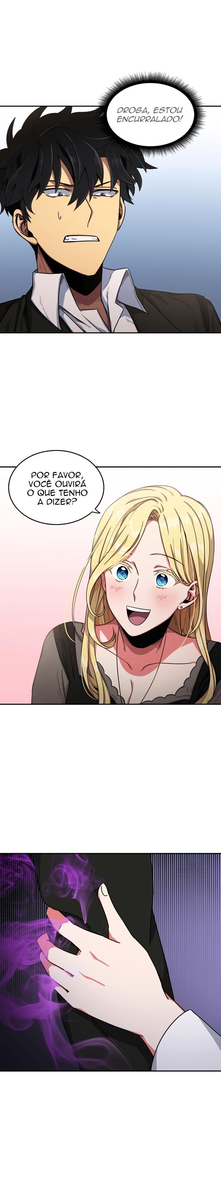 Página 2 do Capítulo 16