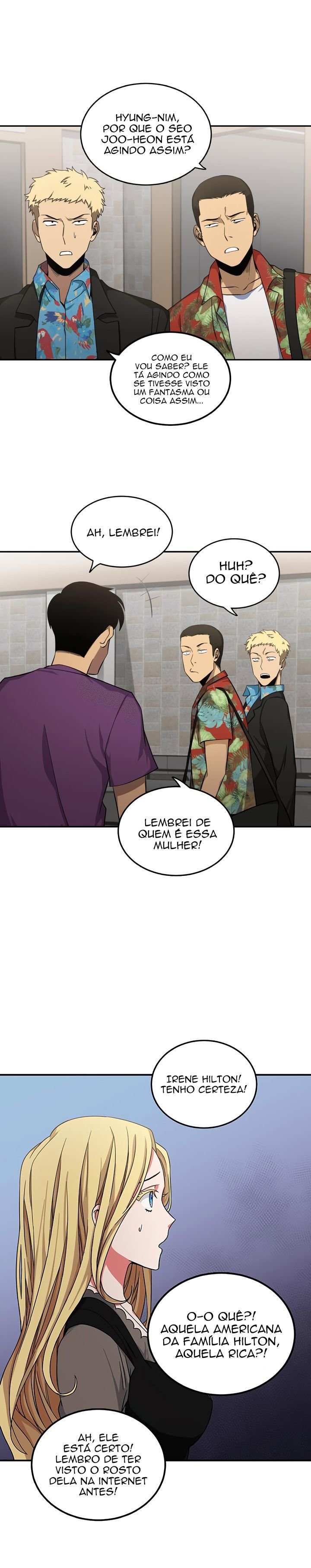 Página 4 do Capítulo 16