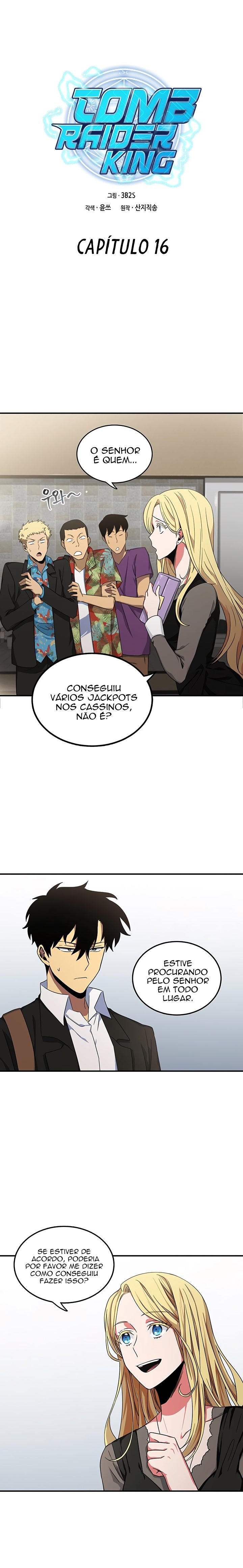 Página 5 do Capítulo 16