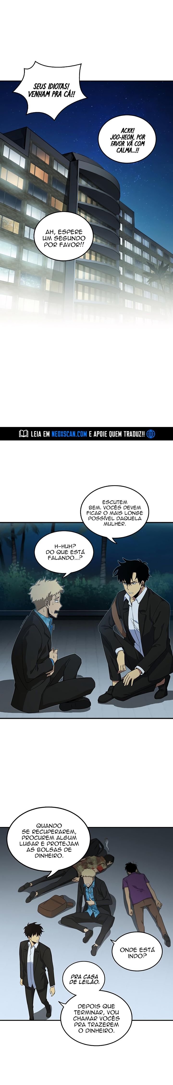 Página 8 do Capítulo 16