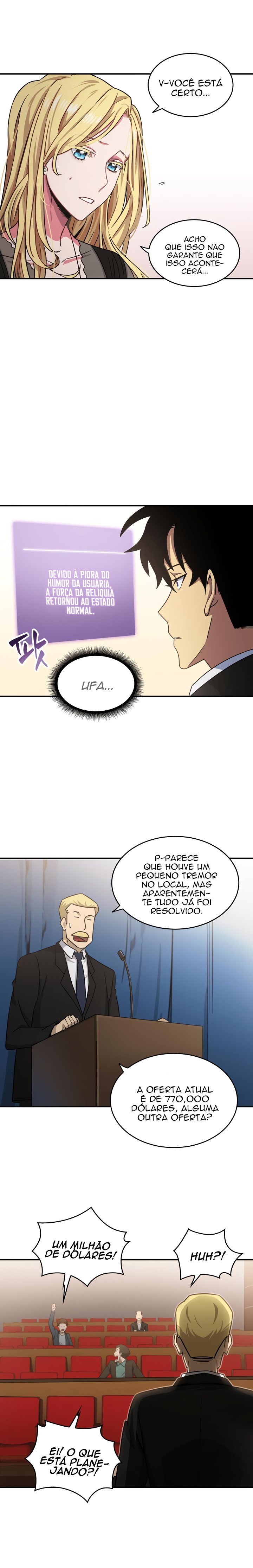 Página 10 do Capítulo 17