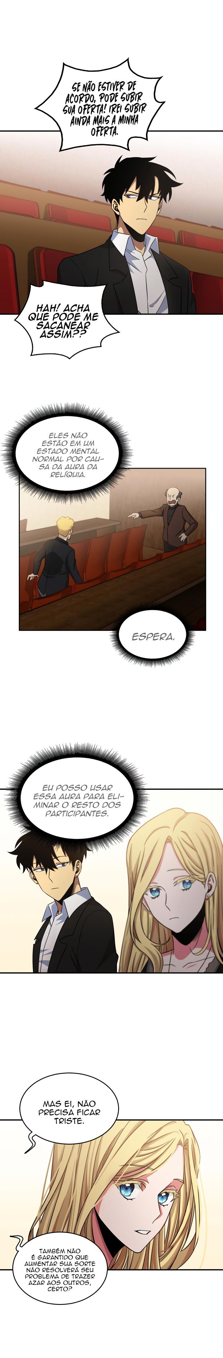 Página 11 do Capítulo 17