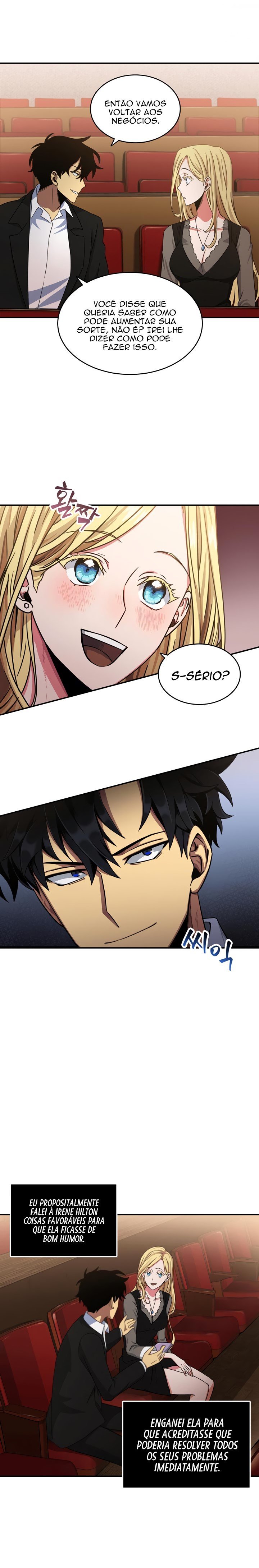 Página 12 do Capítulo 17