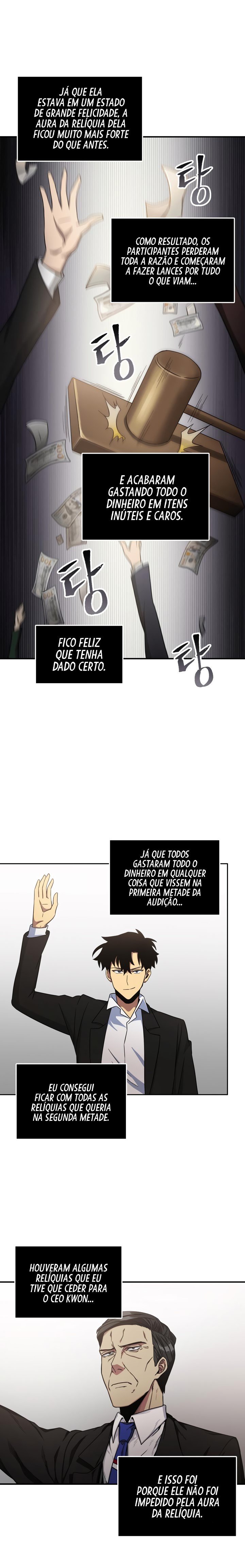Página 13 do Capítulo 17