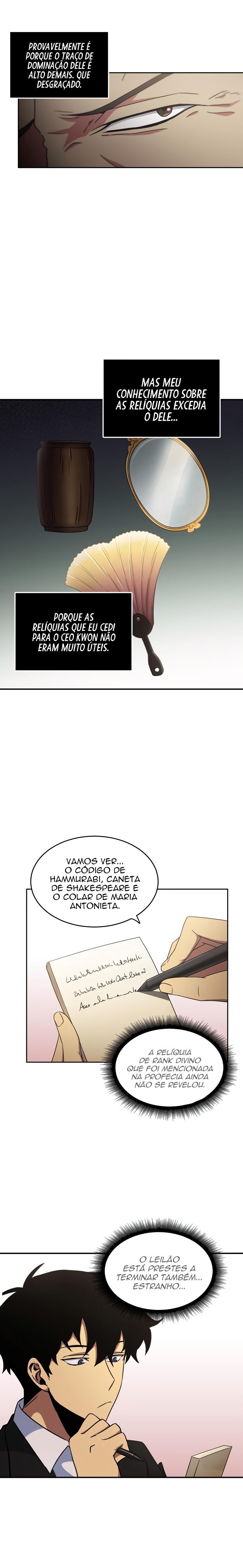 Página 14 do Capítulo 17