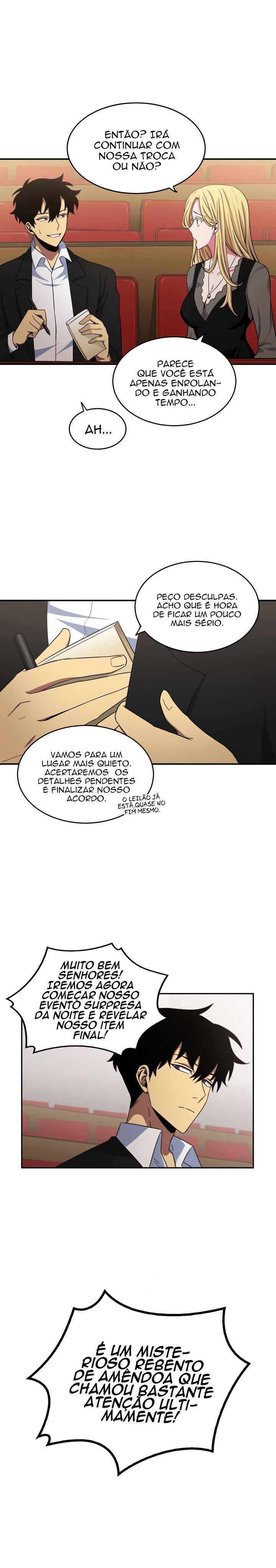 Página 15 do Capítulo 17