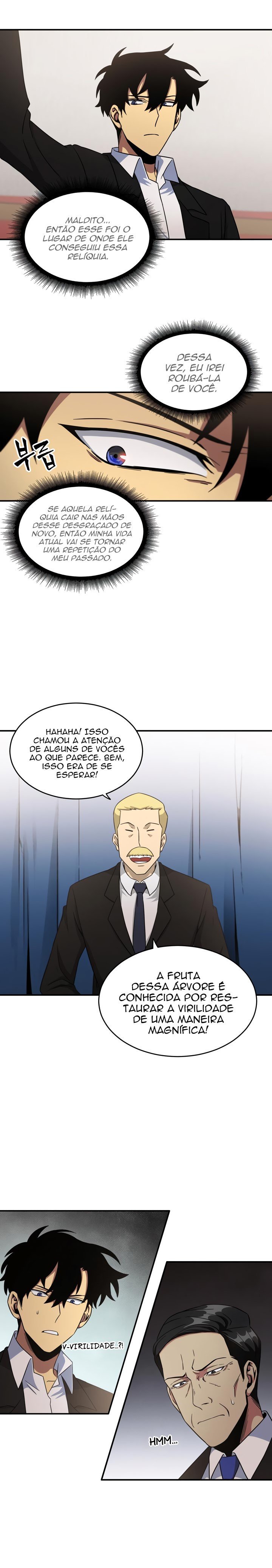 Página 18 do Capítulo 17