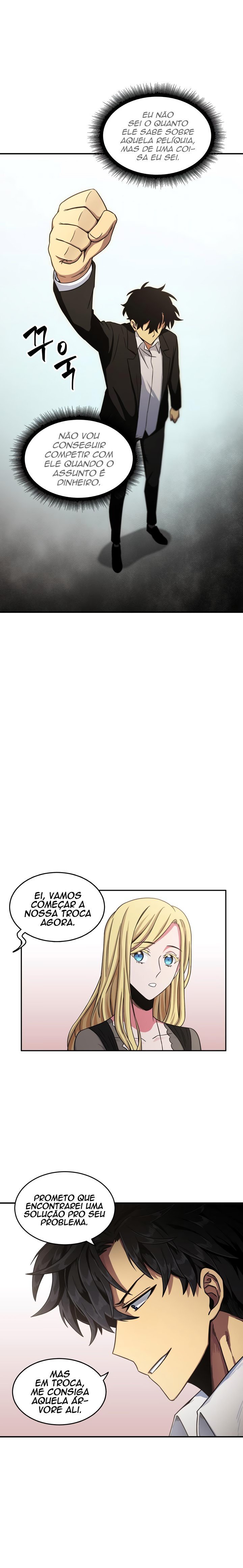 Página 21 do Capítulo 17