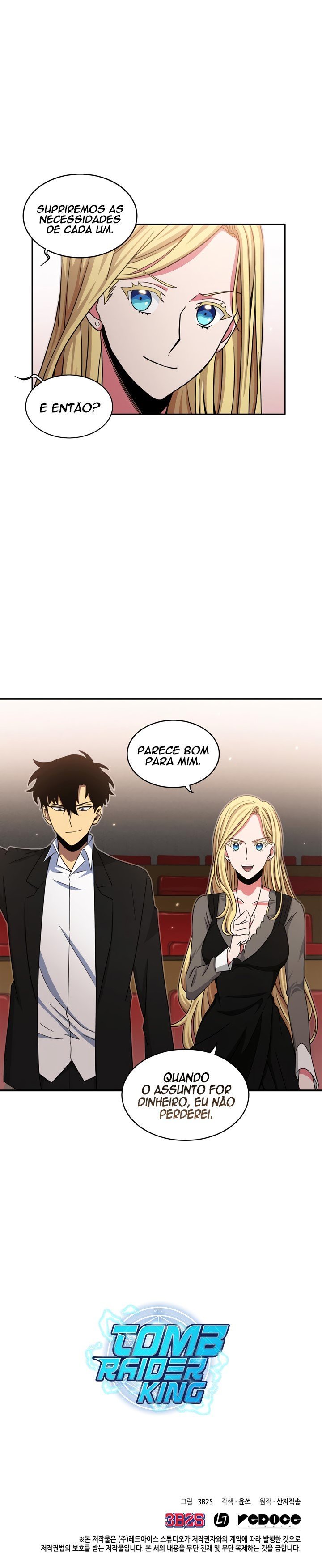 Página 22 do Capítulo 17