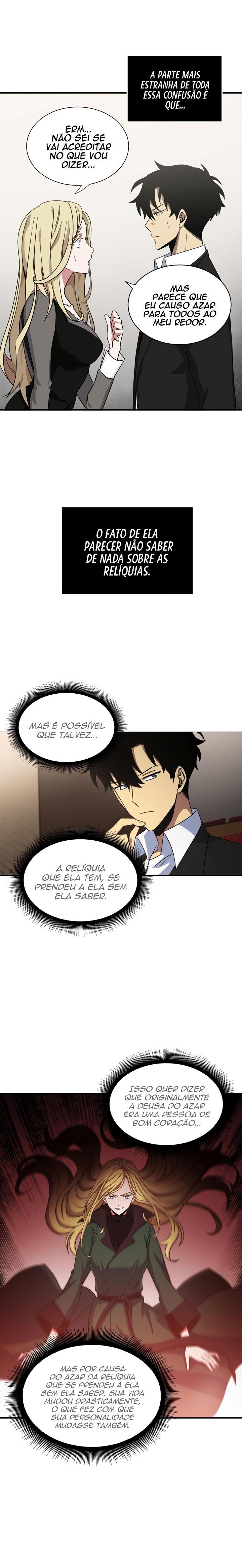 Página 5 do Capítulo 17