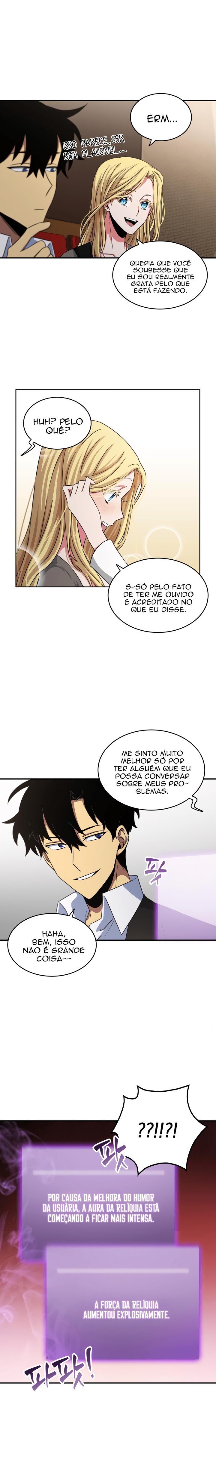 Página 6 do Capítulo 17