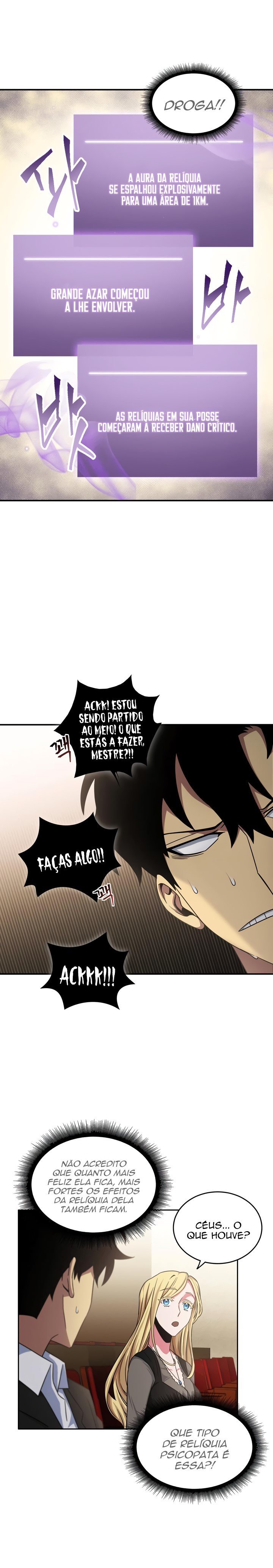 Página 8 do Capítulo 17