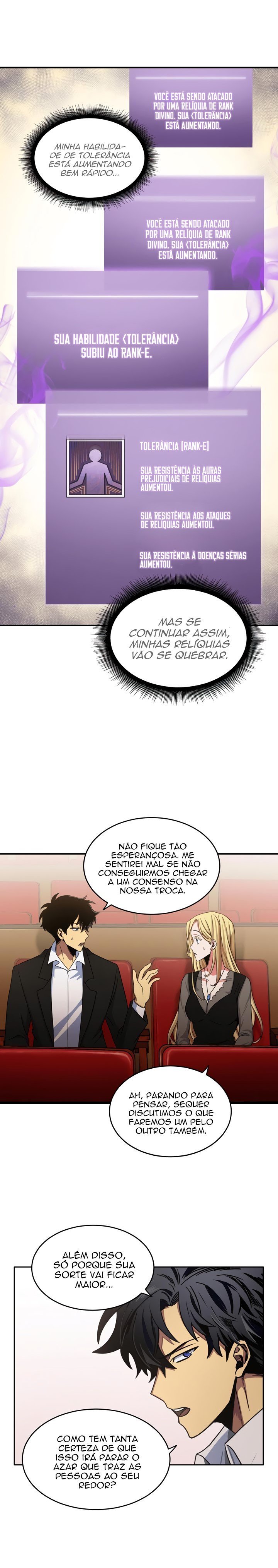 Página 9 do Capítulo 17
