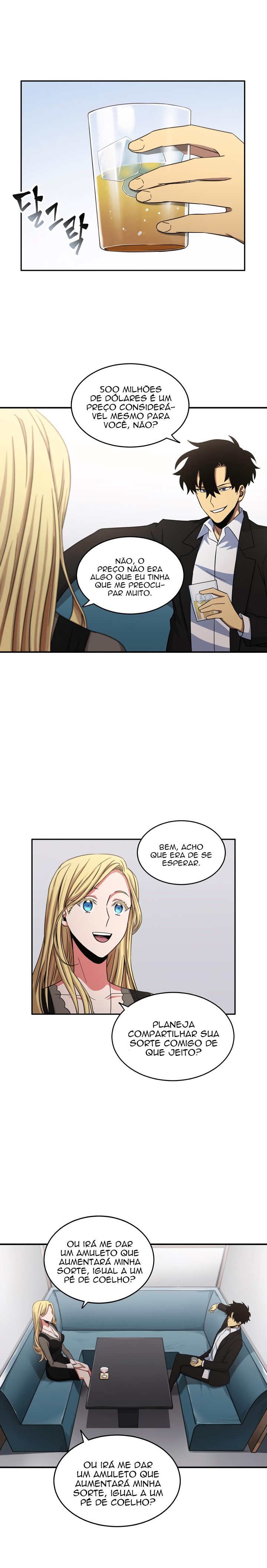 Página 10 do Capítulo 18