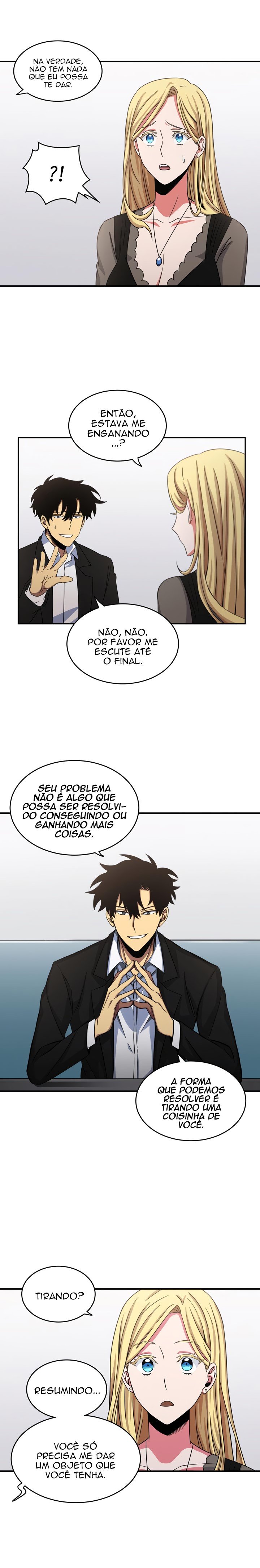 Página 11 do Capítulo 18