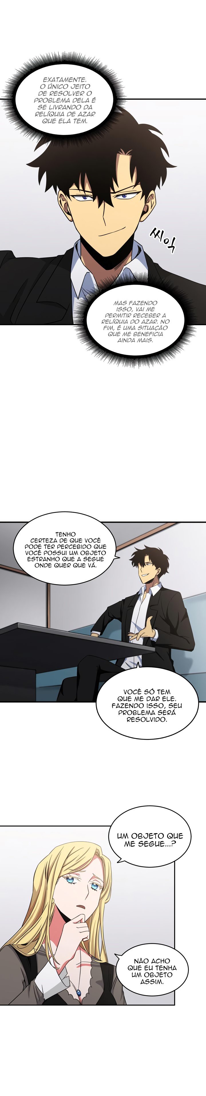 Página 12 do Capítulo 18