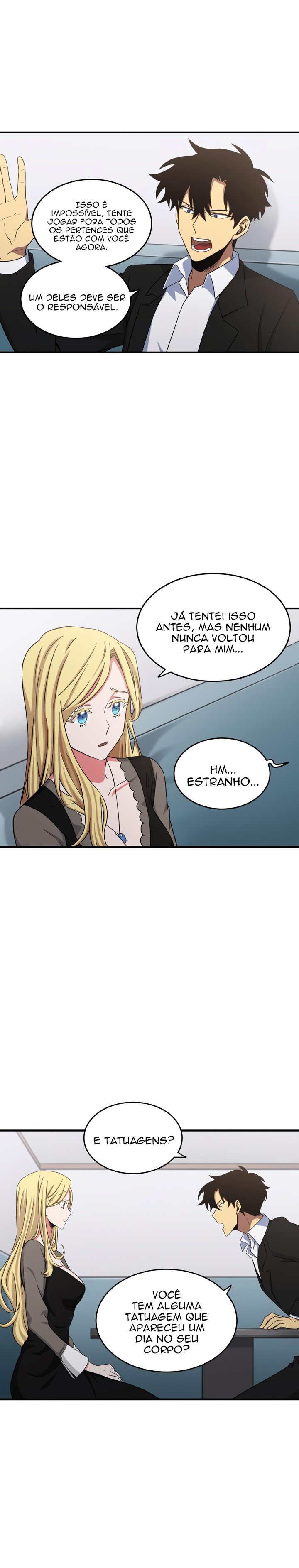 Página 13 do Capítulo 18