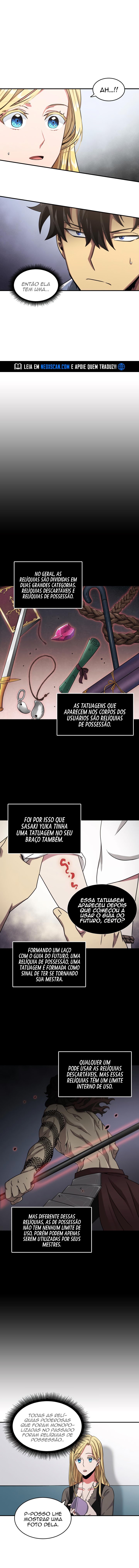 Página 14 do Capítulo 18