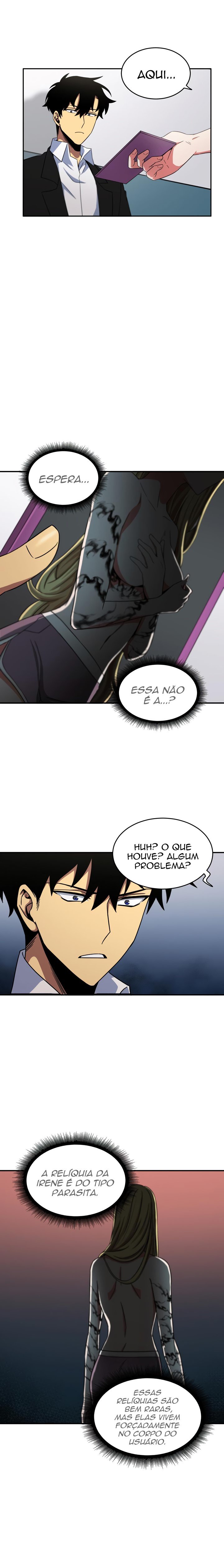 Página 15 do Capítulo 18