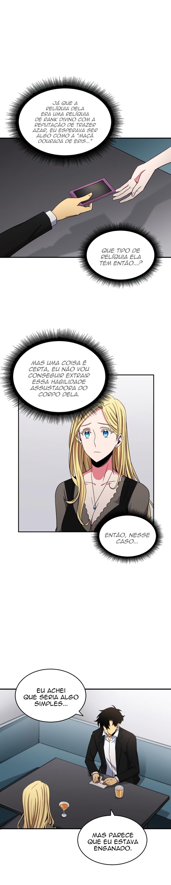 Página 16 do Capítulo 18