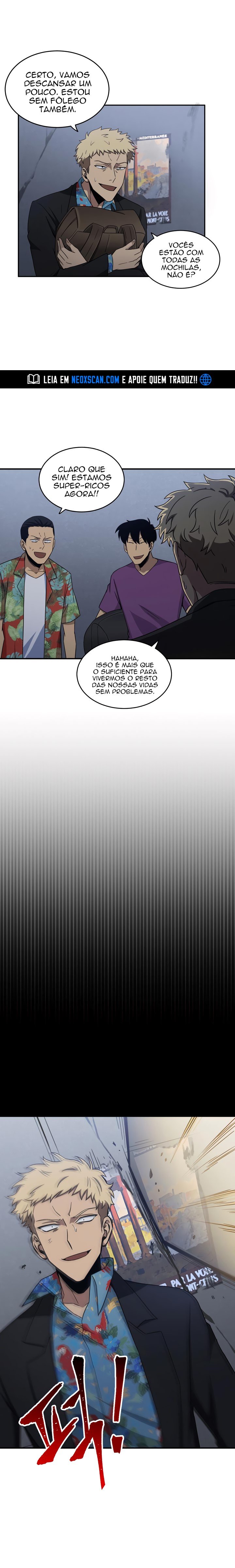 Página 20 do Capítulo 18