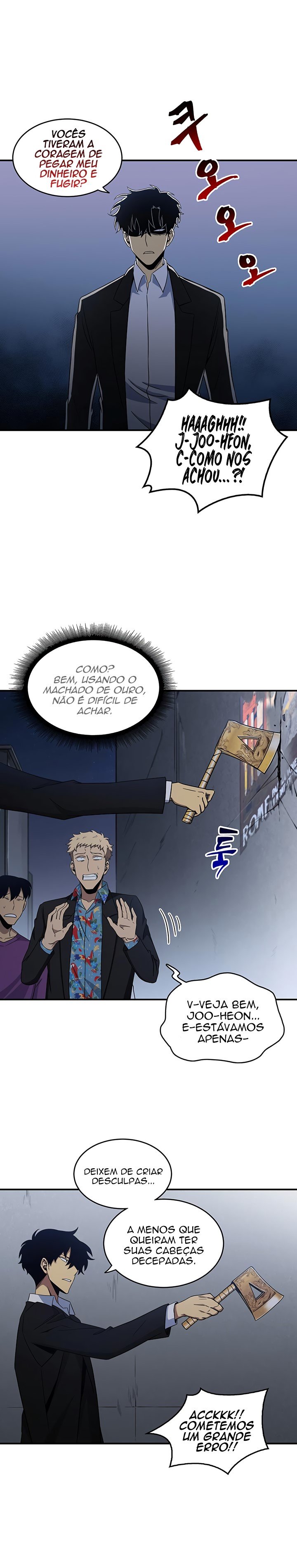 Página 21 do Capítulo 18