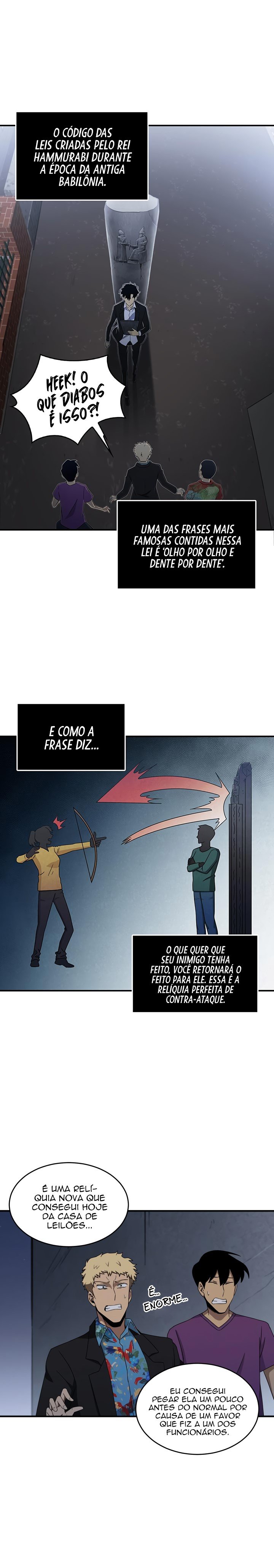 Página 23 do Capítulo 18